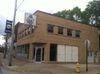 3702 1/2 14th Avenue photo